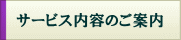 サービス内容ページへ